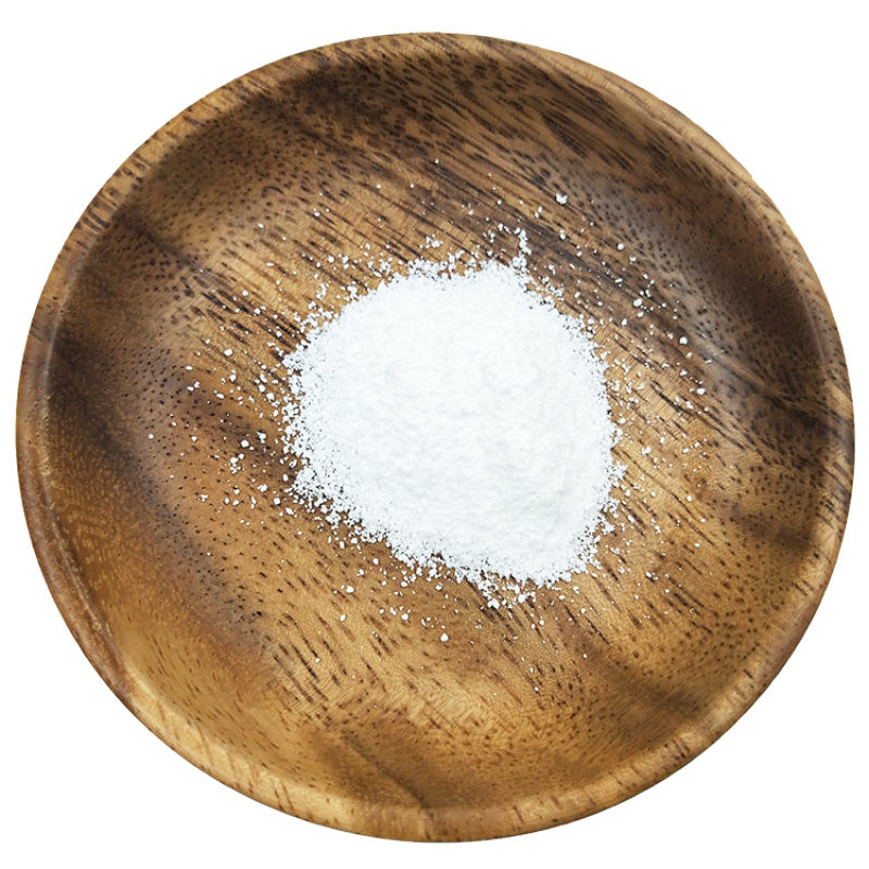 Skin Whitening Bleaching Ingredients Cetyl Tranexamate HCl/TXC